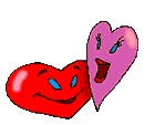 pair-hearts5